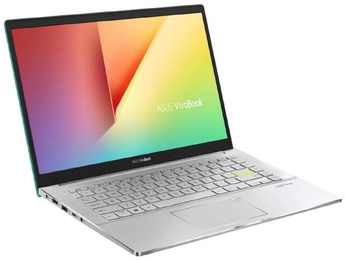 Asus Laptops Under 40000 Rupees On Amazon Flipkart 1