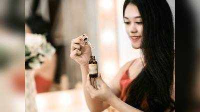 इन Anti Hair Fall Oil के इस्तेमाल से झड़ते बालों को कहें गुड बाय