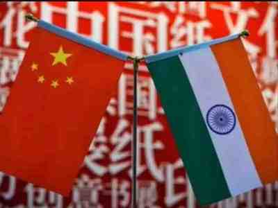 India China Military Talks : 9 घंटे चली 12वें दौर की कोर कमांडर स्तर की वार्ता, भारत ने चीन से हॉटस्प्रिंग्स-गोगरा से सैनिकों को जल्द बुलाने को कहा