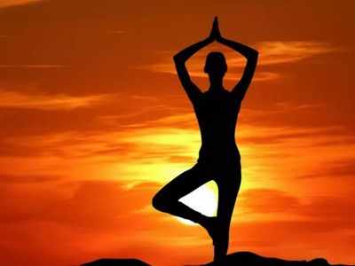 हार्ट अटैक और स्ट्रोक के खतरे को टाल देते हैं ये 3 आसान Yoga, जानें प्राणायाम के फायदे
