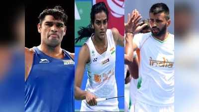 Olympics 2021 India Results Day 10 LIVE: गोल्फर अनिर्बान लाहिड़ी का सफर समाप्त, वर्ल्ड चैंपियन से हारे बॉक्सर सतीश कुमार, जानें कहां जीता हारा भारत