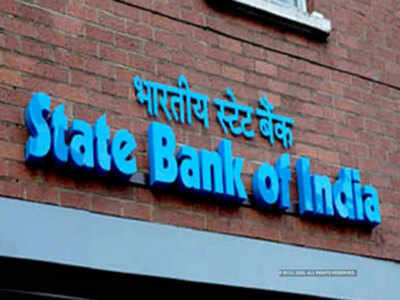 SBI चा मॉन्सून धमाका ; कर्जदारांसाठी घेतला हा मोठा निर्णय, होणार असा फायदा