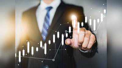 High Return Giving Shares: इस साल छोटे शेयरों ने निवेशकों को दिया बड़ा रिटर्न, जानिए कितना हुआ मुनाफा!