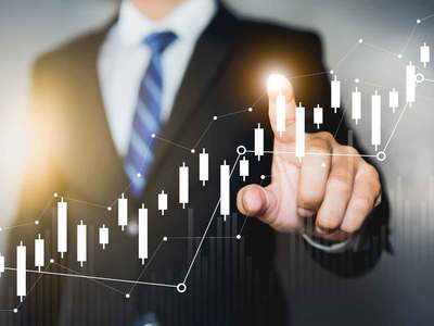 High Return Giving Shares: इस साल छोटे शेयरों ने निवेशकों को दिया बड़ा रिटर्न, जानिए कितना हुआ मुनाफा!