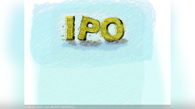 IPO News: खुदरा निवेशक हुए मेहरबान, अप्रैल-जुलाई में 12 कंपनियों ने आईपीओ से जुटाए इतने हजार करोड़ रुपये