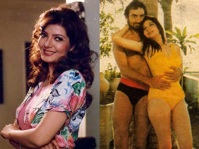 जिस मिस इंडिया ने पहली फिल्म में स्विमसूट पहन रेखा को दी टक्कर, अब कहां हैं वो सोनू वालिया