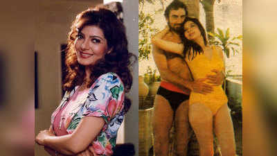 जिस मिस इंडिया ने पहली फिल्म में स्विमसूट पहन रेखा को दी टक्कर, अब कहां हैं वो सोनू वालिया