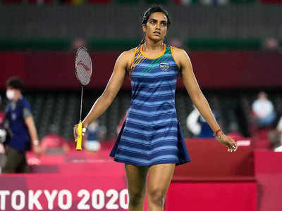 Tokyo Olympics: पीवी सिंधु ने भारत को दिलाया ब्रॉन्ज मेडल, बॉलिवुड सिलेब्स ने शटलर को दी बधाई