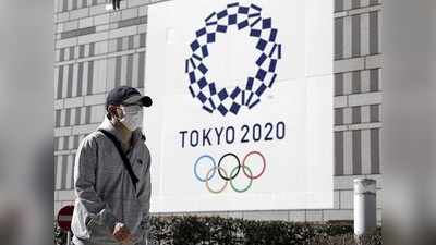टोकियो ऑलिम्पिकमध्ये कोविड नियमांचे उल्लंघन; २ रौप्यपदक विजेत्यांसह ६ जणांची हकालपट्टी