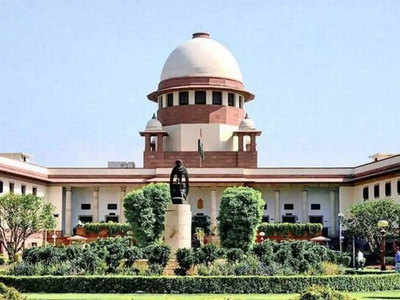 Supreme Court News: अपराधी को अपने बचाव का मौका देना समाज का दायित्व है: जस्टिस यू यू ललित