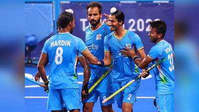 India hockey Team Reach Semi-final: भारत 49 वर्ष बाद पहली बार सेमीफाइनल में पहुंचा, क्या हॉकी में लौटेंगे सुनहरे दिन?