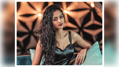 Shanvi: ಬ್ಯಾಂಗ್ ಸಿನಿಮಾ ಶೂಟಿಂಗ್ ವೇಳೆ ಅವಘಡ; ನಟಿ ಶಾನ್ವಿ ಶ್ರೀವಾಸ್ತವಗೆ ಗಾಯ!