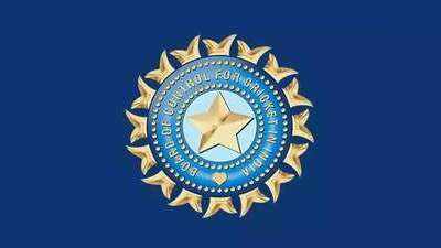 BCCI को मिलेगा नया CEO, अमीन भी कर सकते हैं आवेदन