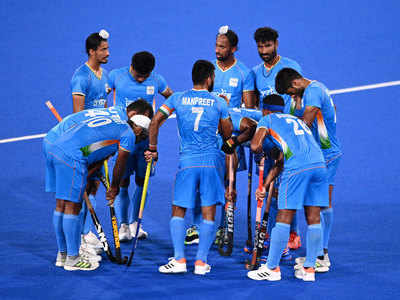 Indian Hockey In Olympics: ओलिंपिक में जीते हैं 8 गोल्ड सहित 11 मेडल... हिटलर तक था भारतीय हॉकी का फैन, कुछ ऐसी है स्वर्णिम कहानी