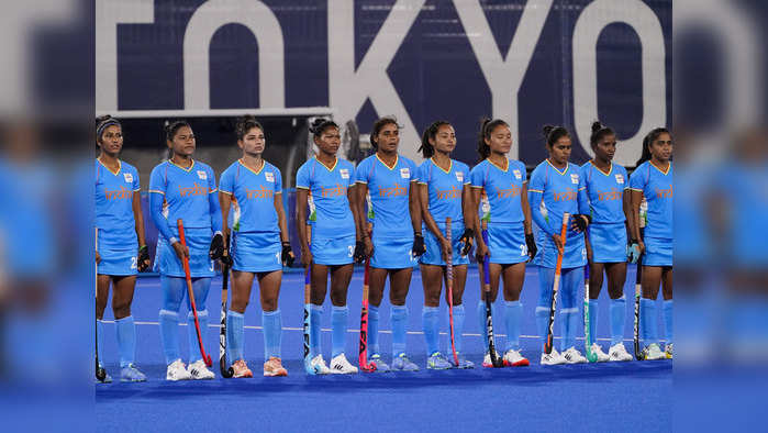 Tokyo Olympics Highlights 2 August: मिला-जुला रहा सोमवार के दिन का खेल, भारतीय महिला टीम ने रचा इतिहास
