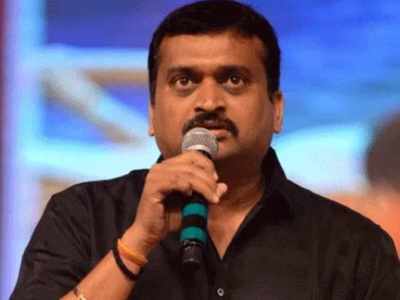 Bandla Ganesh: అమ్మను కాపాడేందుకు ప్రయత్నిద్దాం.. భరోసా ఇచ్చిన బండ్లన్న!