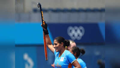 चक दे इंडिया- भारत की बेटियों ने रचा इतिहास, पहली बार ओलिंपिक के सेमीफाइनल में पहुंची