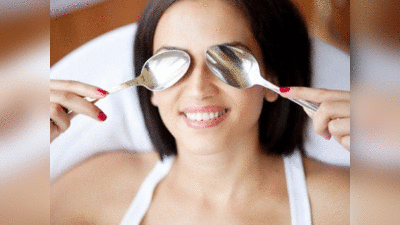 Puffy Eyes Solution: सुबह के वक्त आंखों पर सूजन? ये रहे तुरंत तरोताजा आंखें पाने के 5 आसान तरीके