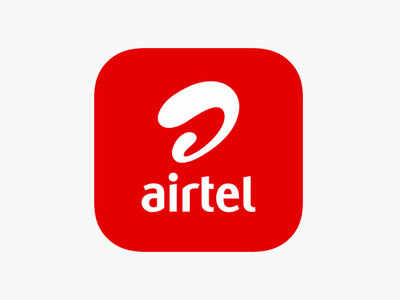Airtel चा जबरदस्त प्लान, ५ रुपयांत १ जीबी डेटा आणि फ्री डिज्नी प्लस हॉटस्टारसह अनलिमिटेड कॉलिंग