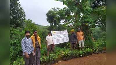 ಮಹರ್ಷಿ ವಾಲ್ಮೀಕಿ ಅಭಿವೃದ್ಧಿ ನಿಗಮದಿಂದ ಸ್ವಯಂ ಉದ್ಯೋಗ ಸಾಲ ಪಡೆಯಲು ಅರ್ಜಿ ಆಹ್ವಾನ