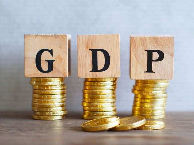 ​जून की समीक्षा में घटा दिया था GDP अनुमान