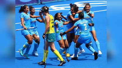 Women Hockey News: हरियाणा का शाहबाद...जहां के खून में है हॉकी, अब यहां की छोरियों ने मनवाया लोहा!