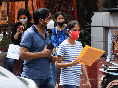 दहावीच्या खासगी विद्यार्थ्यांचे मूल्यमापन कसे करणार? हायकोर्टाने सीबीएसईकडे मागितले उत्तर