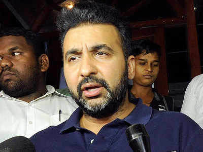 Raj Kundra Case: राज कुंद्रा की याचिका पर बॉम्बे हाई कोर्ट में 7 अगस्त तक सुनवाई टली