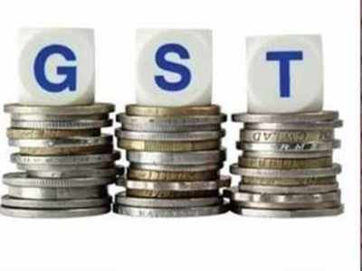 জুলাইয়ের GST আদায় এক লাখ কোটি ছাড়াল