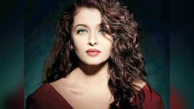 Aishwarya Rai Beauty Secret : ऐश्वर्या राय सुंदर दिसण्यासाठी काय खाते? सुपरहॉट मॉमच्या आकर्षक चेहऱ्यामागचं रहस्य झालं उघड 