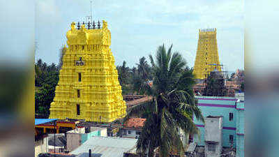 रामेश्वरम के इन लोकप्रिय मंदिरों में एक बार जाकर देखिए, बेहद ही पवित्र माने जाते हैं ये मंदिर