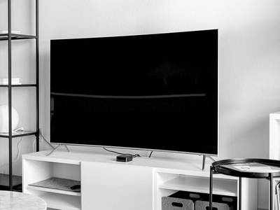 Smart TV Under 25000 : एडवांस फीचर्स वाले हैं ये Smart TV, कीमत है 25 हजार रुपए से भी कम