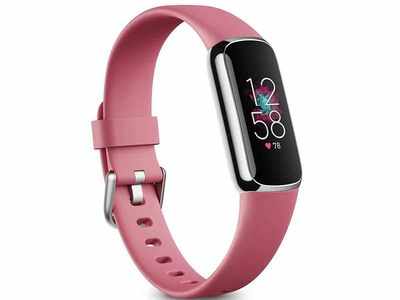 Fitbit ने भारतात लाँच केले शानदार फिटनेस ट्रॅकर, मिळेल दमदार बॅटरी बॅकअप; पाहा किंमत