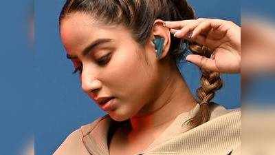 टच कंट्रोल और वॉइस असिस्टेंट सपोर्ट वाले हैं ये किफायती Earbuds