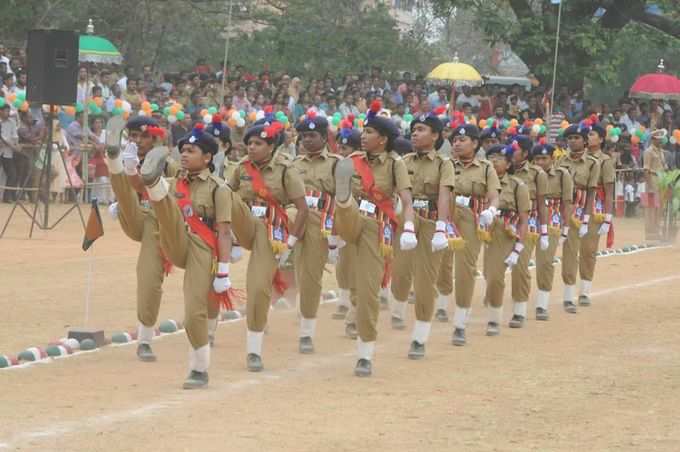 ​ഒരു വയറൂട്ടാം പദ്ധതി