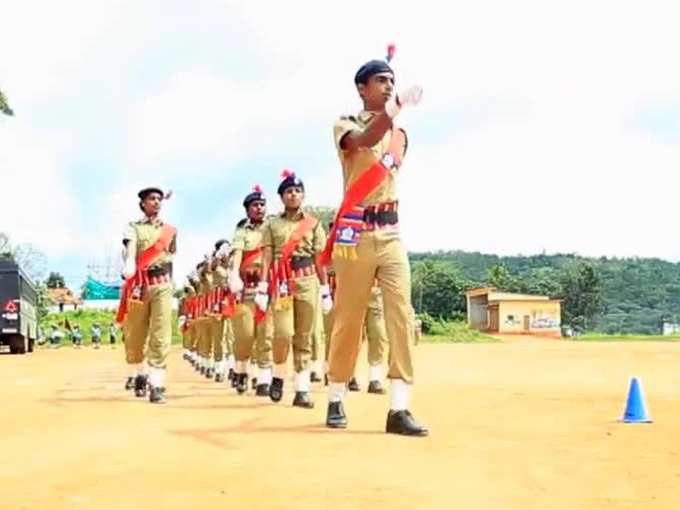 കാഴ്ചപ്പാട് മാറിയതിങ്ങനെ