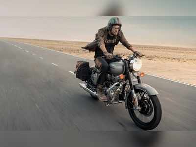 Royal Enfield ने मचाया भारतीय बाजार में धमाल, जुलाई महीने में बिके 39 हजार से ज्यादा बाइक्स