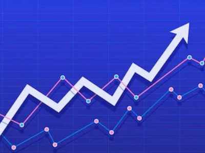 Share Market : जीरो रेवेन्यू वाला यह शेयर दो माह में 1200% चढ़ा, क्या है माजरा?