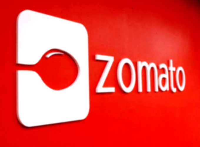 zomato के सीईओ ने की घोषणा