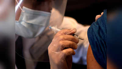 आ सकता है ऐसा खतरनाक वेरियंट जो Coronavirus Vaccine को कर देगा बेअसर? ब्रिटेन के वैज्ञानिकों की चेतावनी
