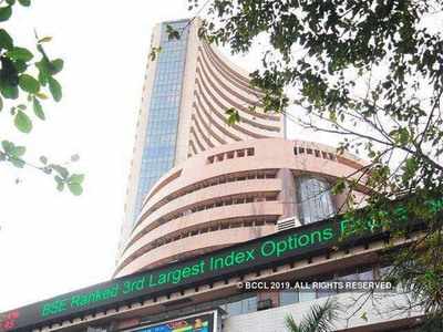 Share Market Update : आज Tata Power, Indiabulls Housing के शेयर भर सकते हैं आपकी झोली