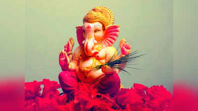 rules for ganesh festival: पुणेकरांसाठी गणेशोत्सवाची नियमावली जाहीर; पाहा, काय आहेत नवीन नियम?