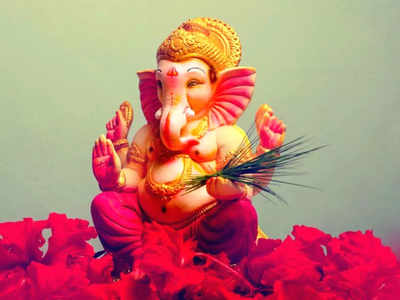 rules for ganesh festival: पुणेकरांसाठी गणेशोत्सवाची नियमावली जाहीर; पाहा, काय आहेत नवीन नियम?