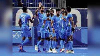 India vs Belgium Hockey Highlights: वर्ल्ड चैंपियन बेल्जियम ने भारत को 5-2 से हराया, अभी भी ब्रॉन्ज मेडल जीत सकती है मनप्रीत एंड कंपनी
