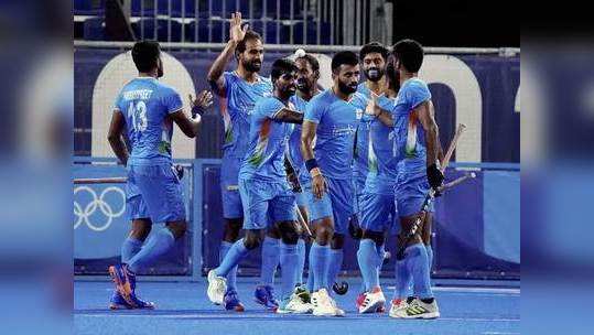 India vs Belgium Hockey Highlights: वर्ल्ड चैंपियन बेल्जियम ने भारत को 5-2 से हराया, अभी भी ब्रॉन्ज मेडल जीत सकती है मनप्रीत एंड कंपनी