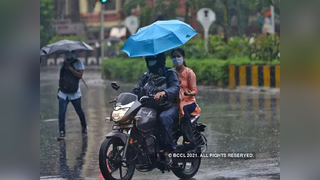 IMD Weather News: दिल्‍ली, एनसीआर समेत हरियाणा और यूपी में बारिश, IMD ने बताया आगे कैसा रहेगा मौसम