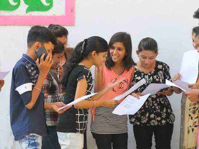 HSC Result 2021: कुठे, कसा पाहाल बारावीचा निकाल?