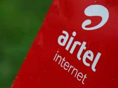 छोटू रिचार्ज! Airtel मात्र 19 रुपये में दे रहा डाटा-कॉलिंग बेनिफिट, क्या दे पाएगा Jio-Vi को कड़ी टक्कर?