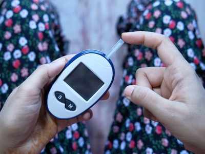 Diet Tips: बिना किसी दवा के दूर हो सकती है Diabetes, यूके के एक डॉक्टर ने मधुमेह को उलटने का बताया तरीका