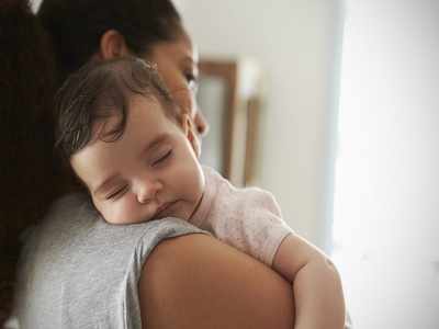 World breastfeeding week : शिशु को स्‍तनपान करवाने से कतराती हैं भारतीय महिलाएं, कुछ ऐसे डरों से घिरा रहता है उनका मन